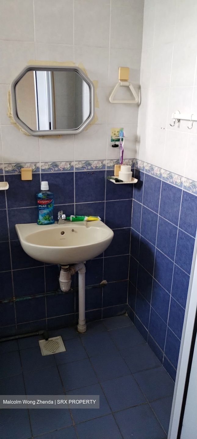 Blk 194 Rivervale Drive (Sengkang), HDB 4 Rooms #593107161